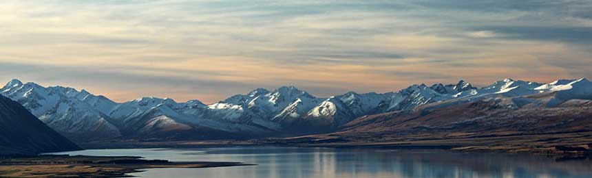 爱游戏首页 - 爱游戏「AIYOUXI」官方网站_爱游戏首页 - 爱游戏「AIYOUXI」官方网站