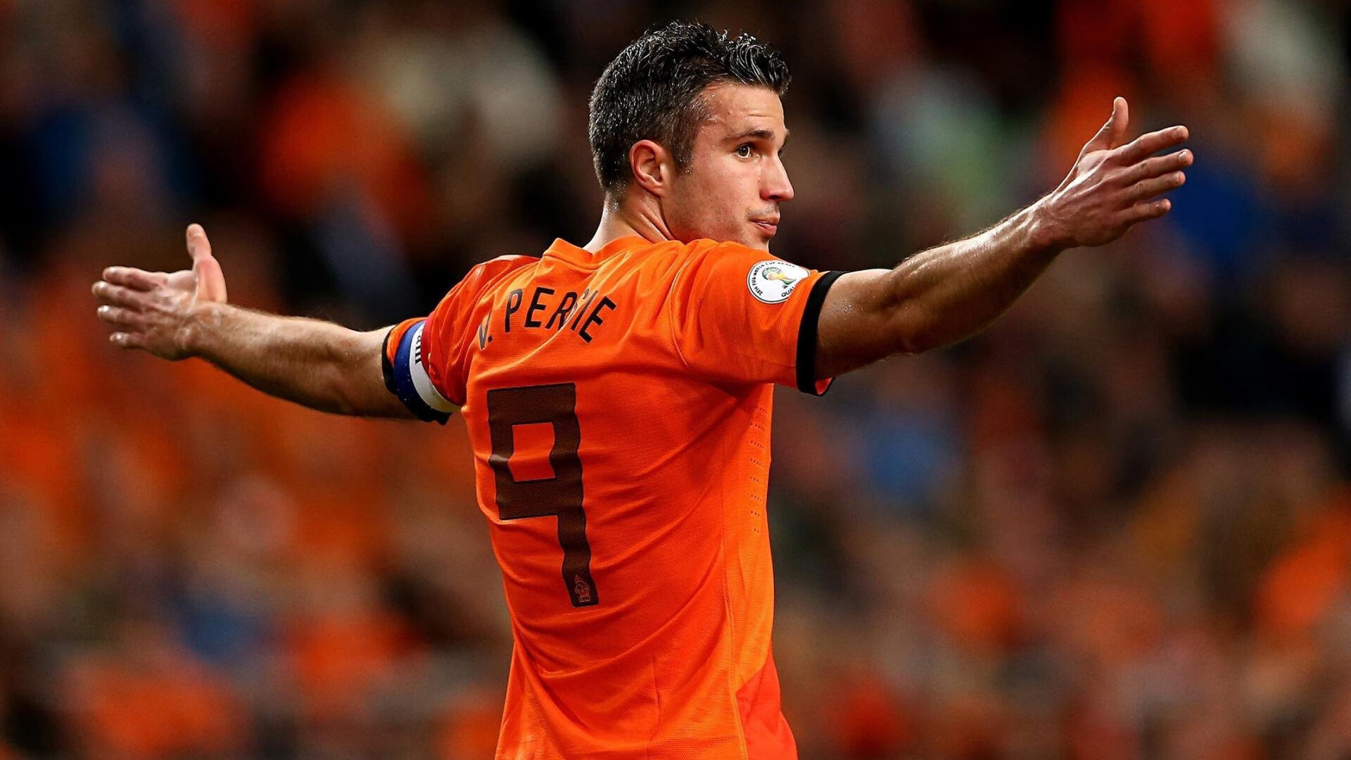 石油人关键时刻发挥冷静,作为石油人