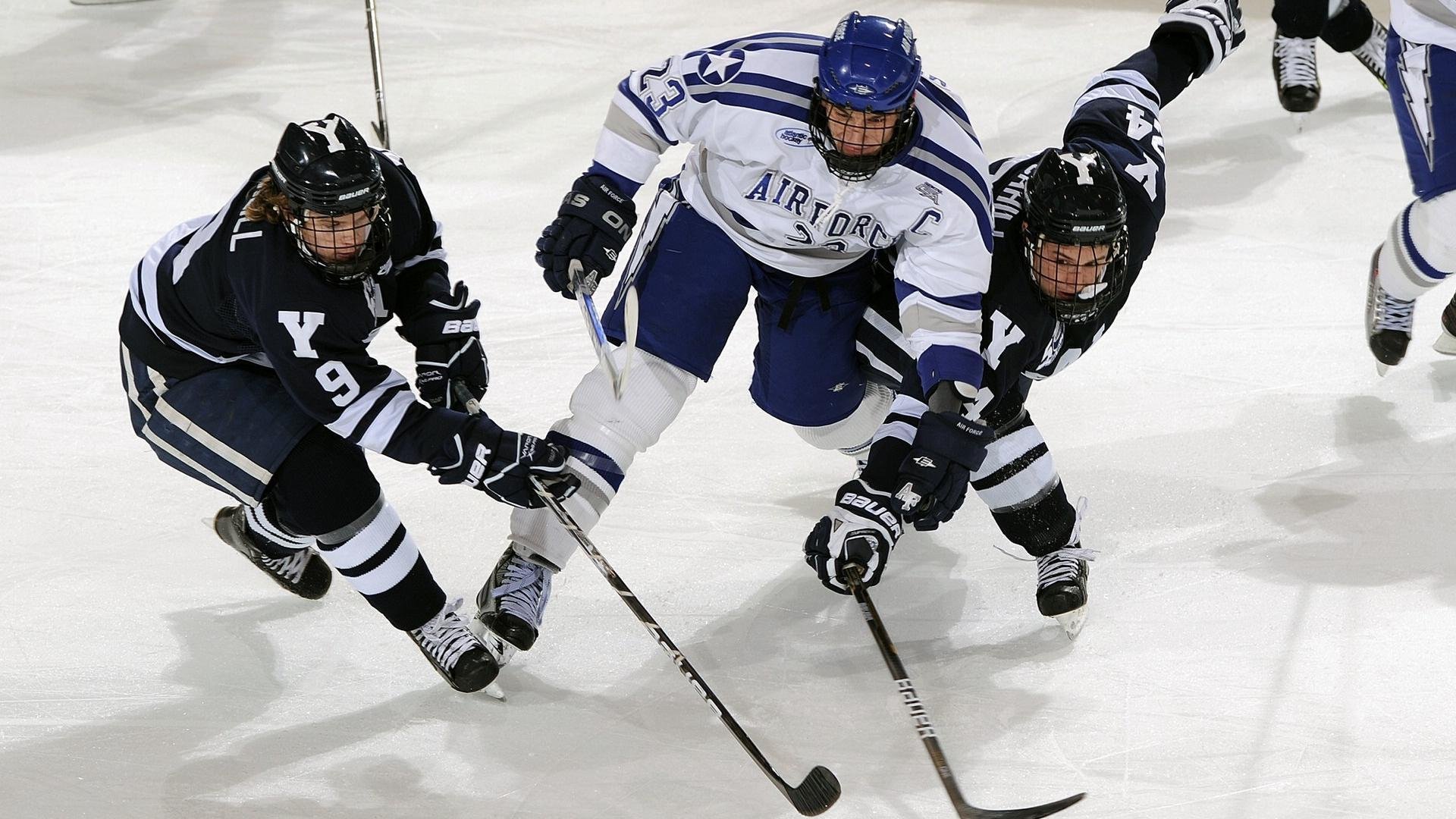 石油人关键时刻发挥冷静,作为石油人