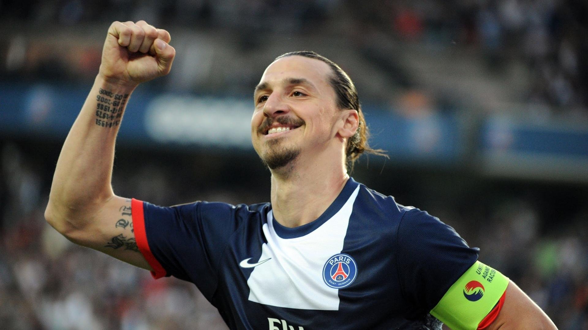 葡萄牙体育青训营培养新星,葡萄牙青训体系