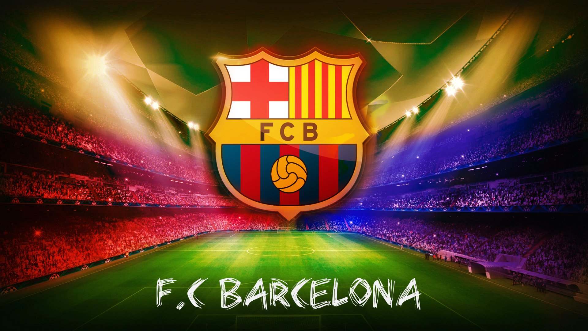 赫塔费主场1-1战平阿尔梅里亚，双方互有攻守，赫塔费对赛尔塔