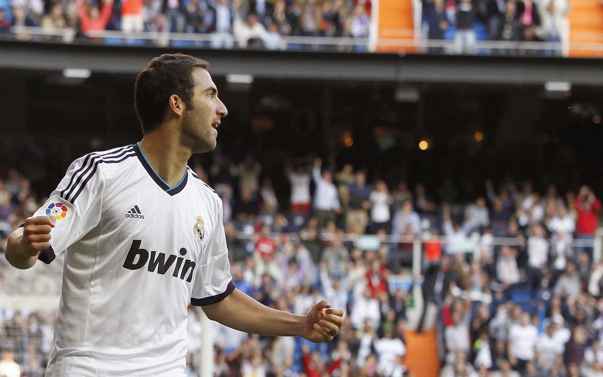 爱游戏电竞-长春亚泰保持不败，战绩令人满意，长春亚泰厉害吗