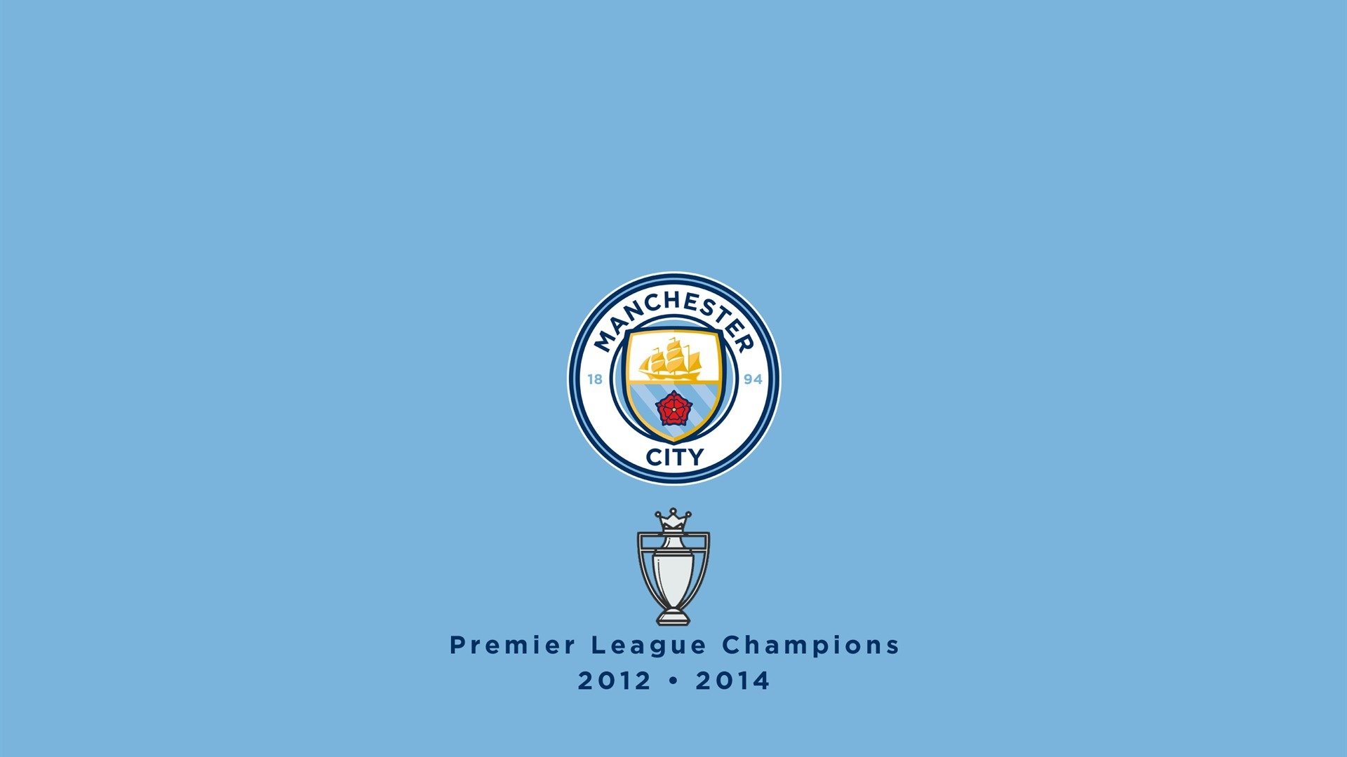 防守反击的战术,将如何应对攻势?,防守反攻的前提是