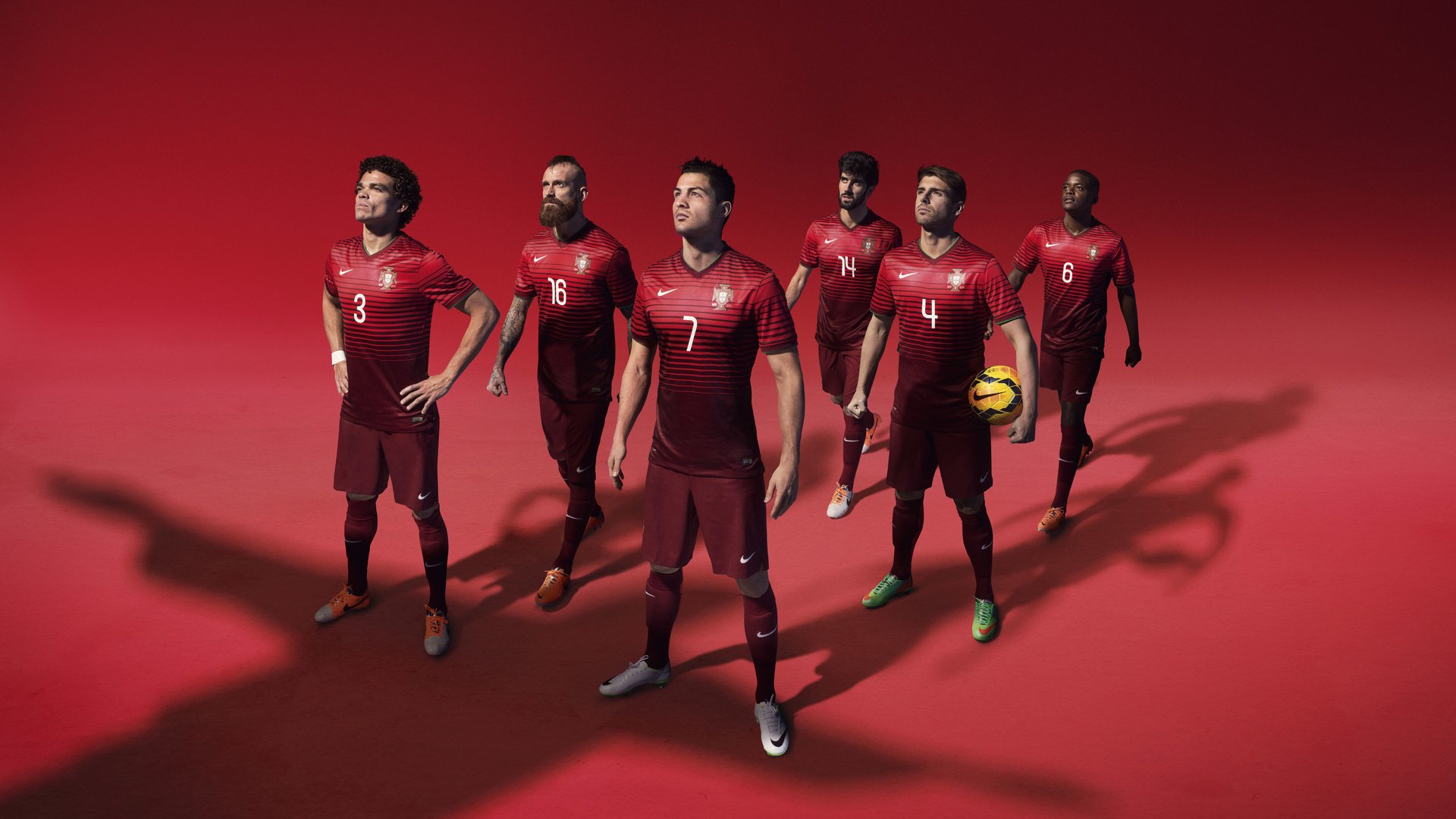 阿尔阿赫利签约新医疗团队，提升球员健康管理，阿尔阿赫利亚冠