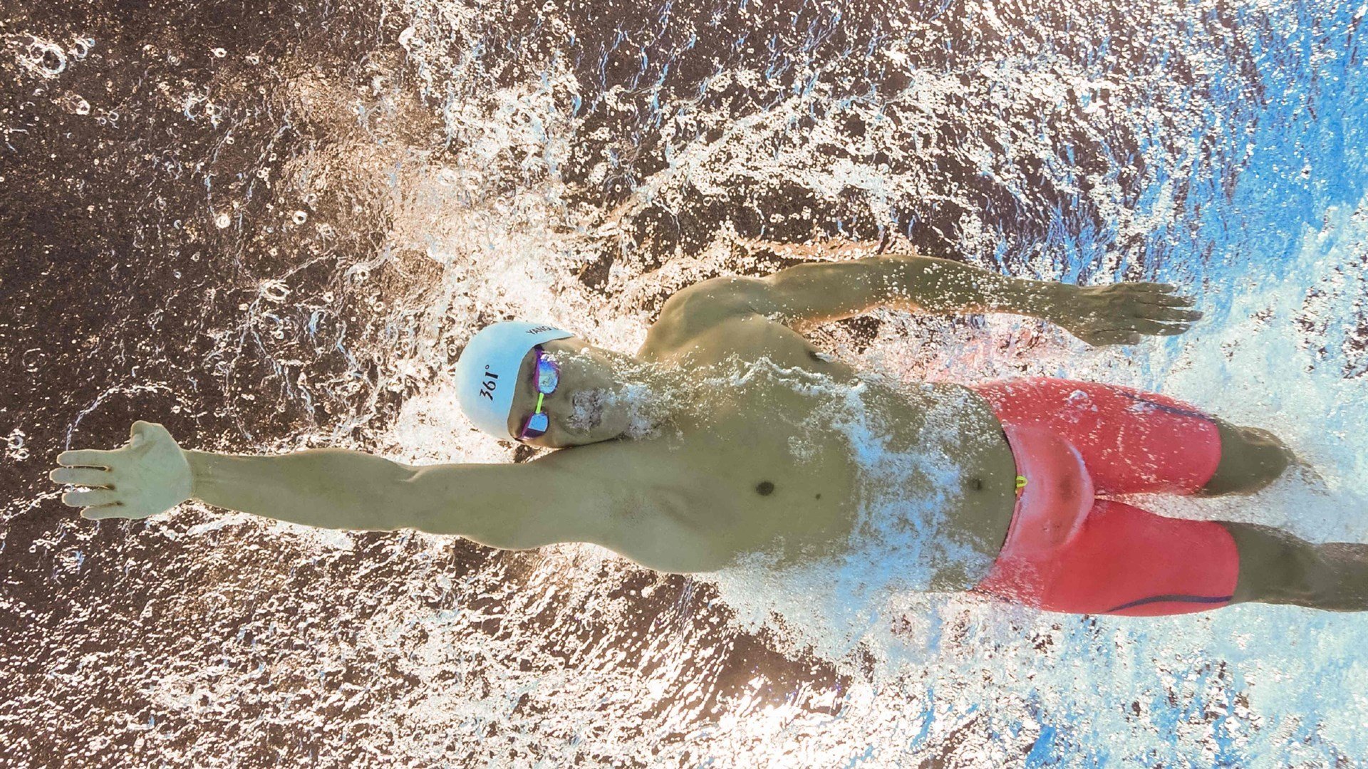 爱游戏官网网页版入口-马龙带领中国男队以3_0击败韩国队，夺得男团冠军，并表示这是他最后一次参加亚运会。