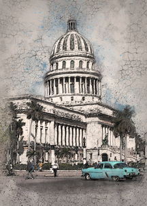 爱游戏网站-NBA历史经典比赛回顾，nba历史球赛