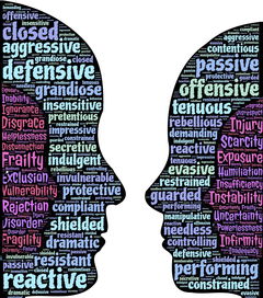 ayx-中国足球防守反击战术效率对比图解，足球防守反击战术阵型