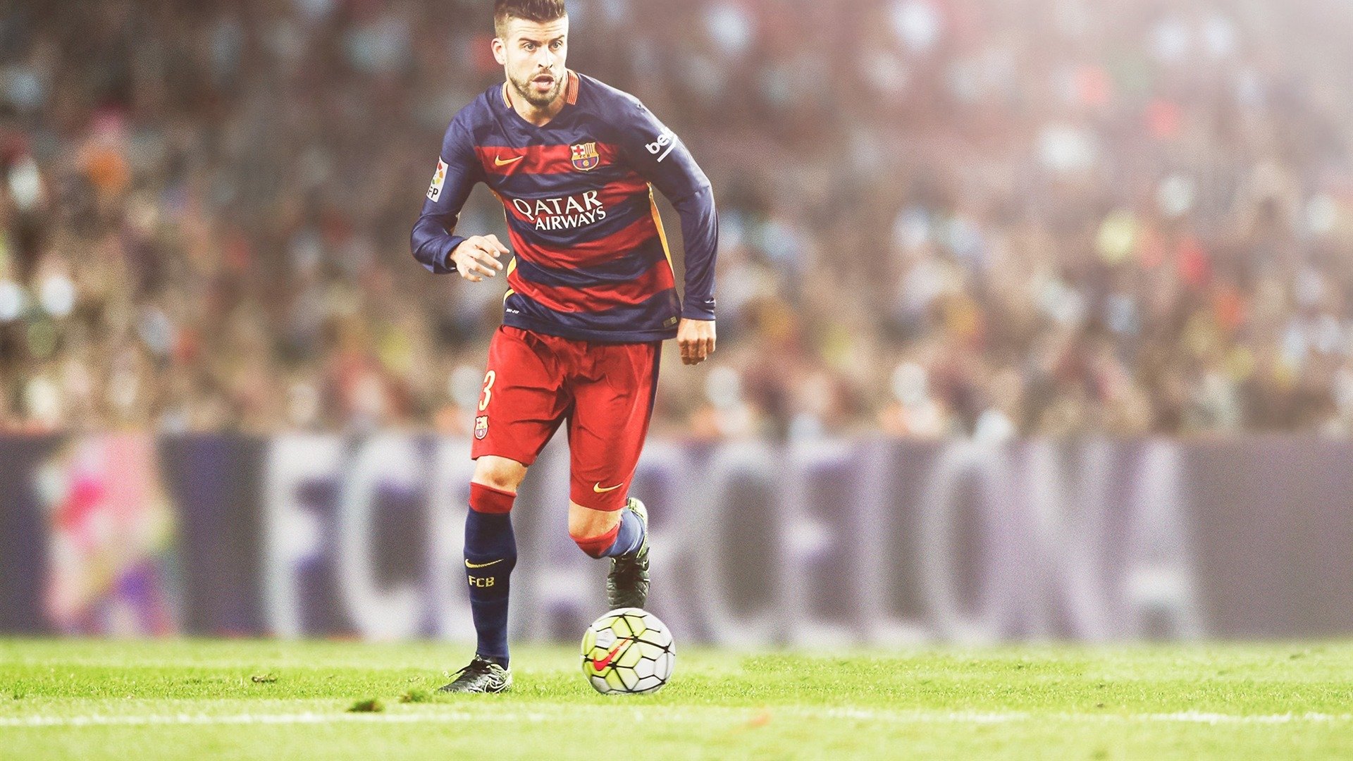 _勇士开启火热三分雨，势不可挡_，勇士热火全场回放中文