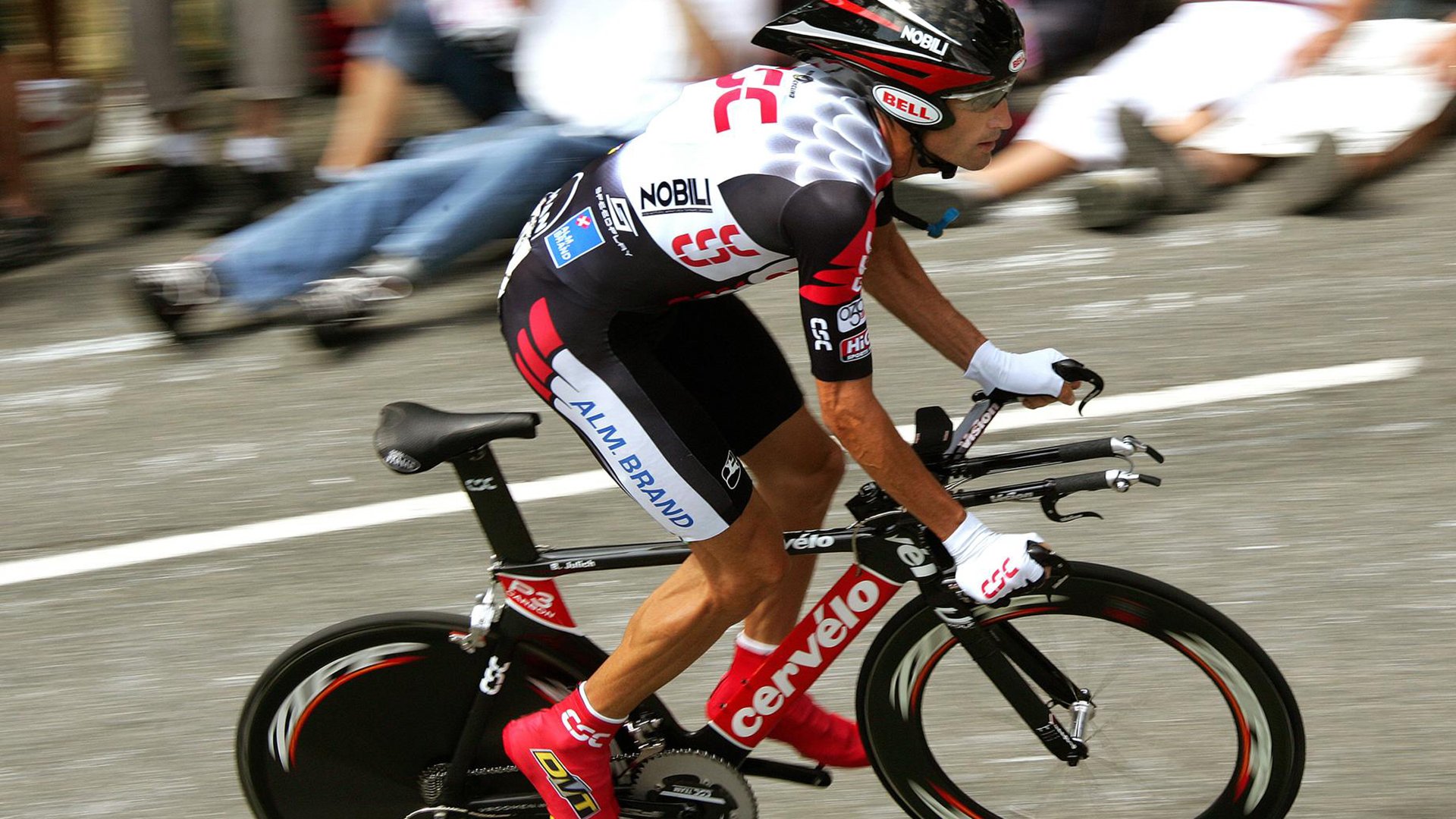 _城市绿地高空跑：在绿色空间中驰骋_，城市绿地好处