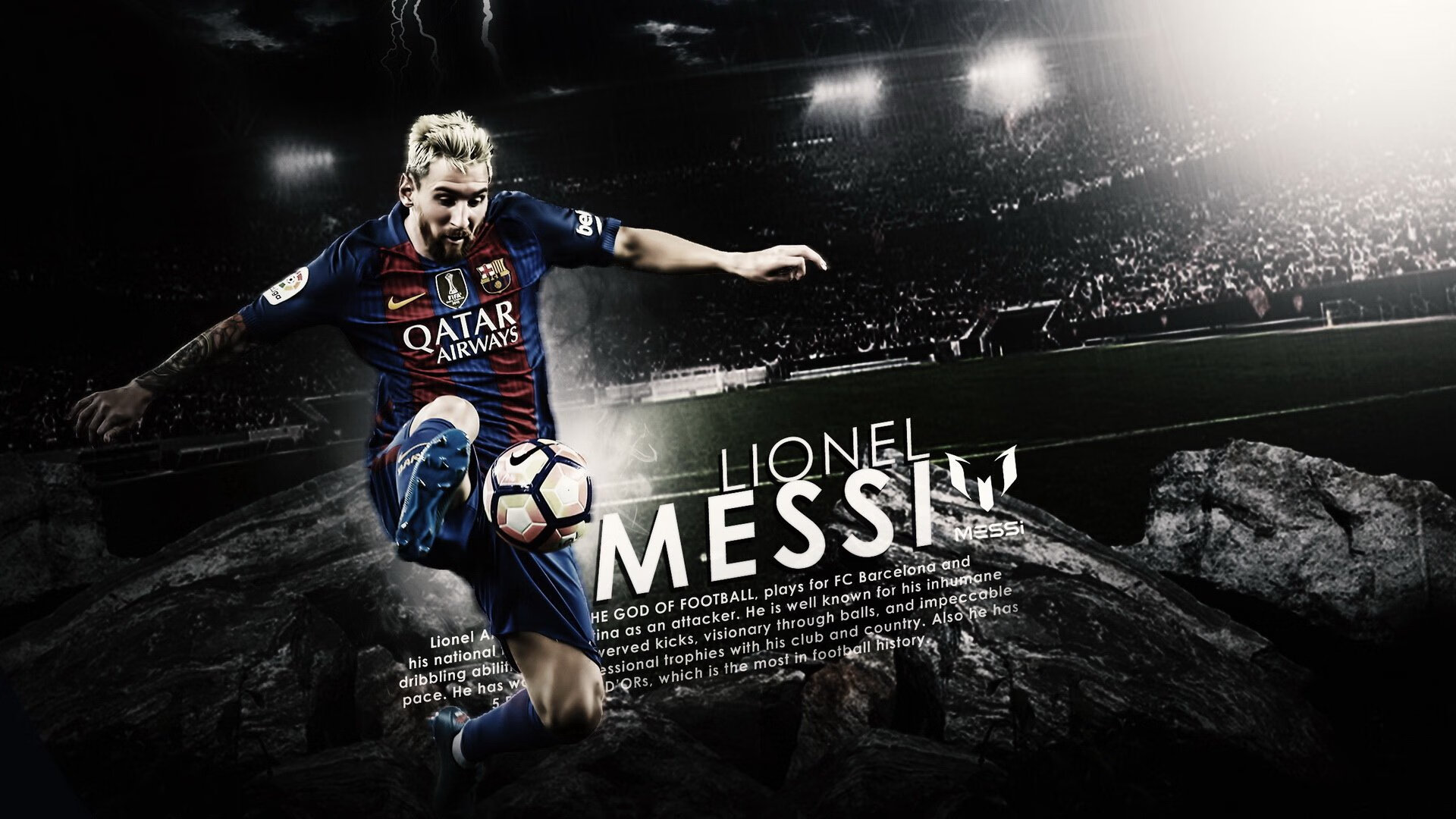 _城市绿地高空跑：在绿色空间中驰骋_，城市绿地好处