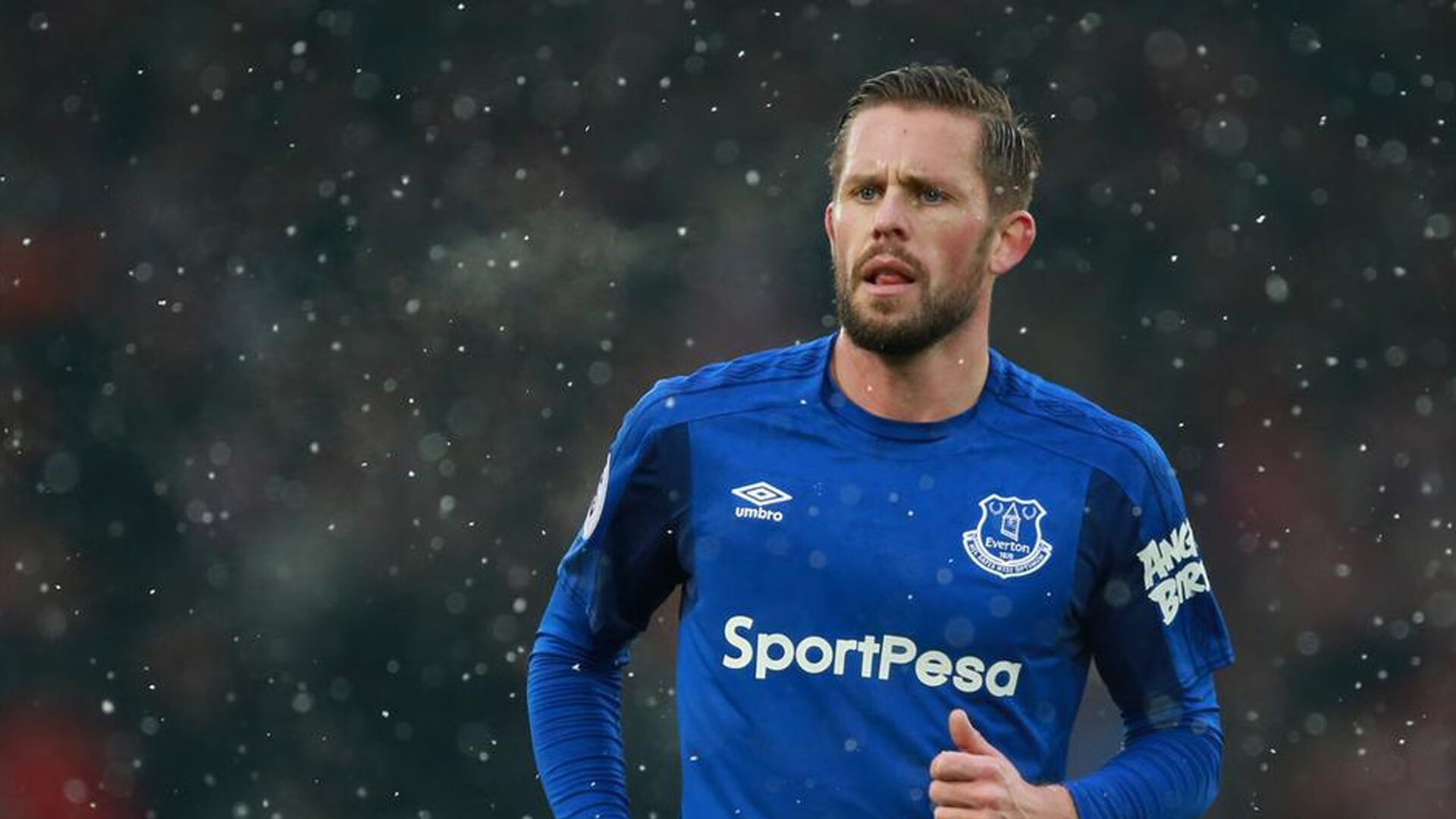 爱游戏入口-“中国足球青训体系升级，未来可期”，中国足球青训体系是什么