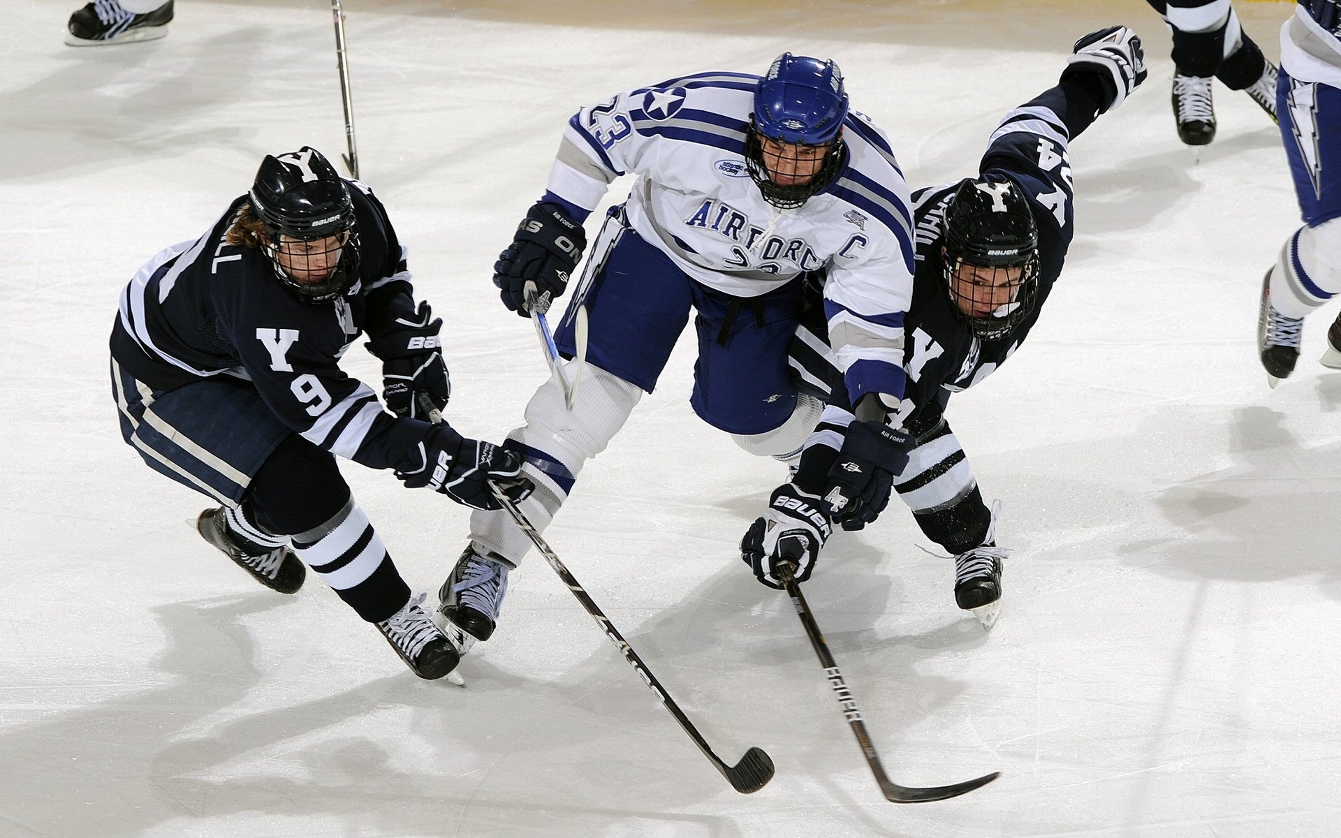“中国足球青训体系升级，未来可期”，中国足球青训体系是什么