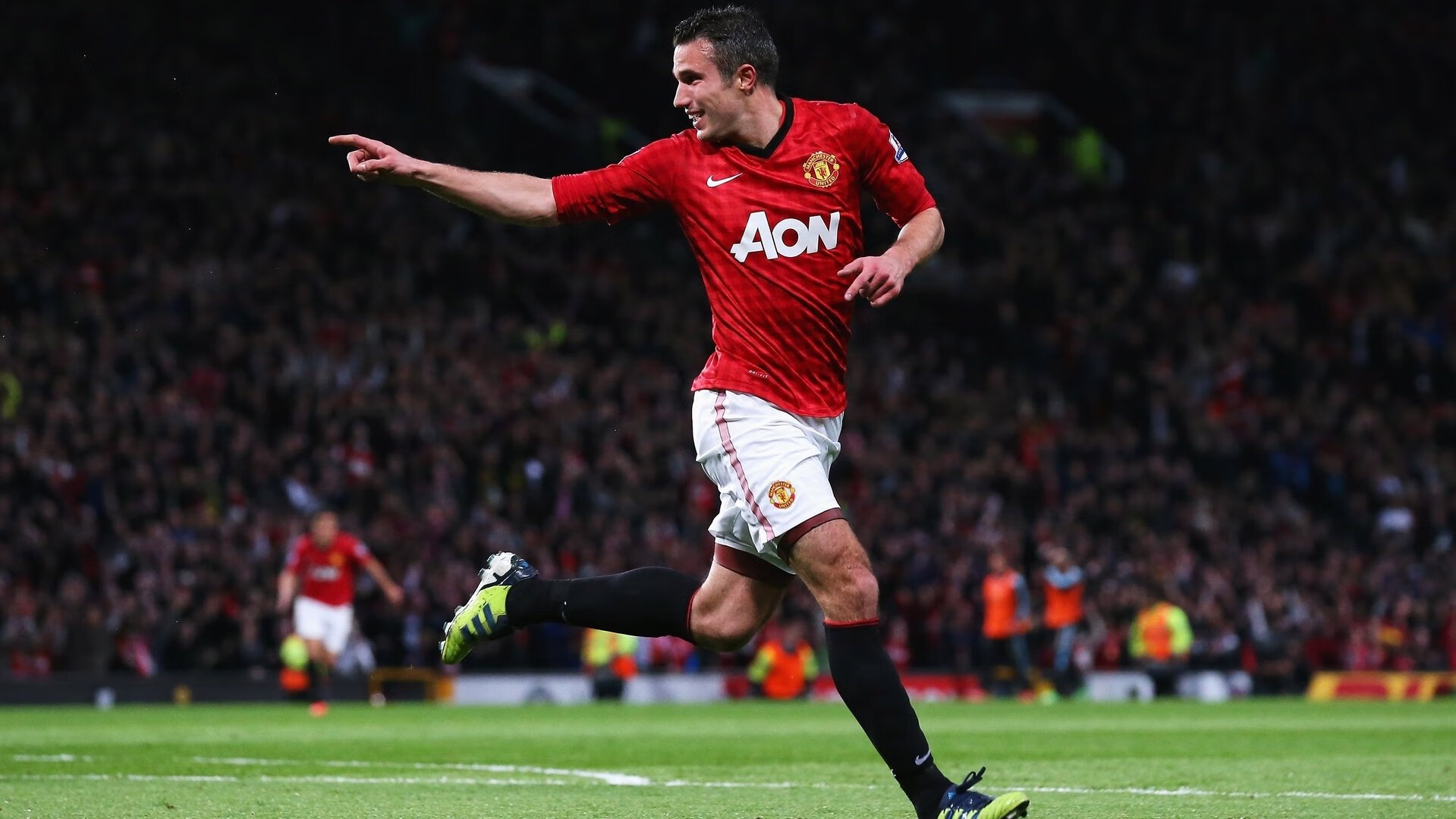 爱游戏在线-“意甲激烈争霸，追逐欧洲战场的荣耀”，意甲集锦