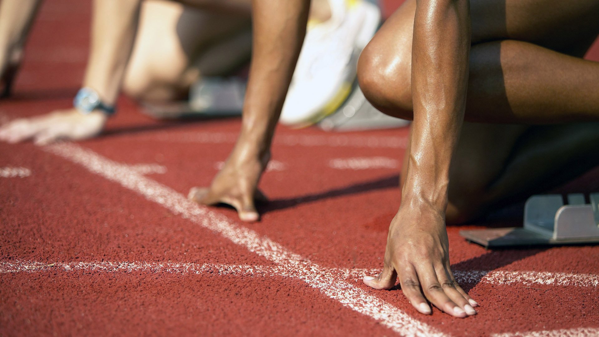 爱游戏数字体验-传奇纪录持续打破：哪些纪录即将被刷新？，传奇系列纪录片