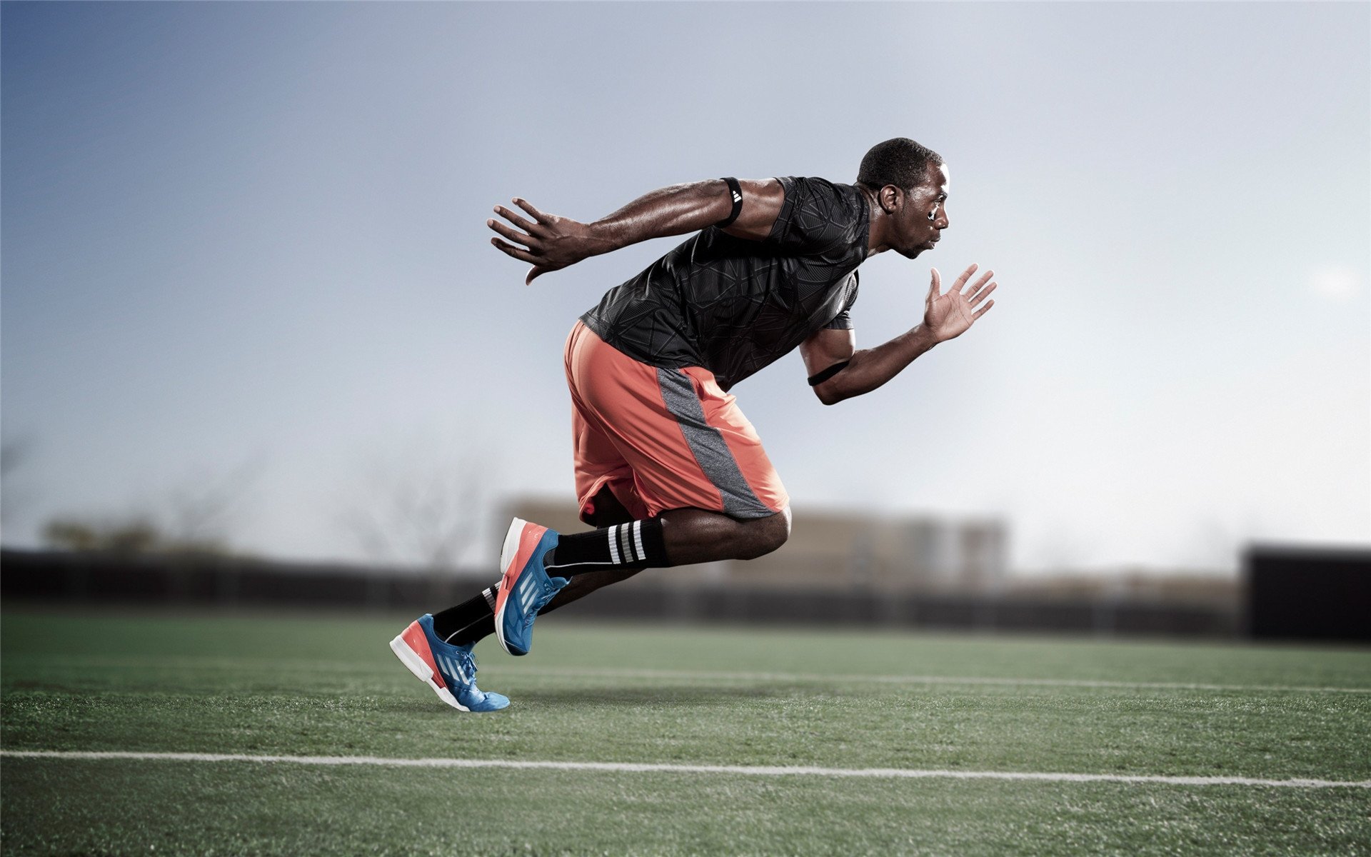 关键战术解析：防守体系的秘密，防守战术一般分为哪些内容