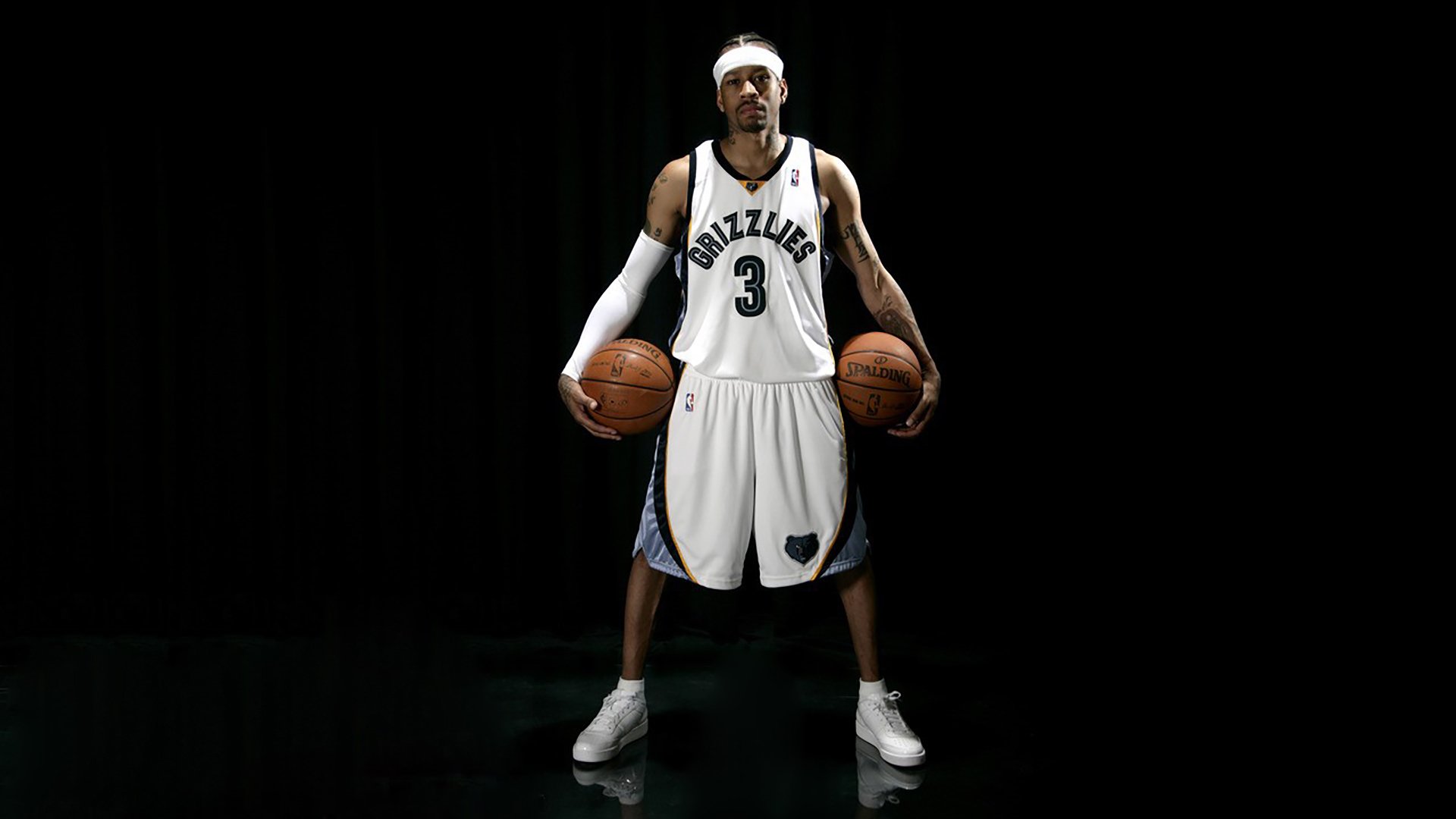 爱游戏赛事中心-凯尔特人社区篮球公益项目“绿意计划”正式启动，绿色凯尔特人球衣