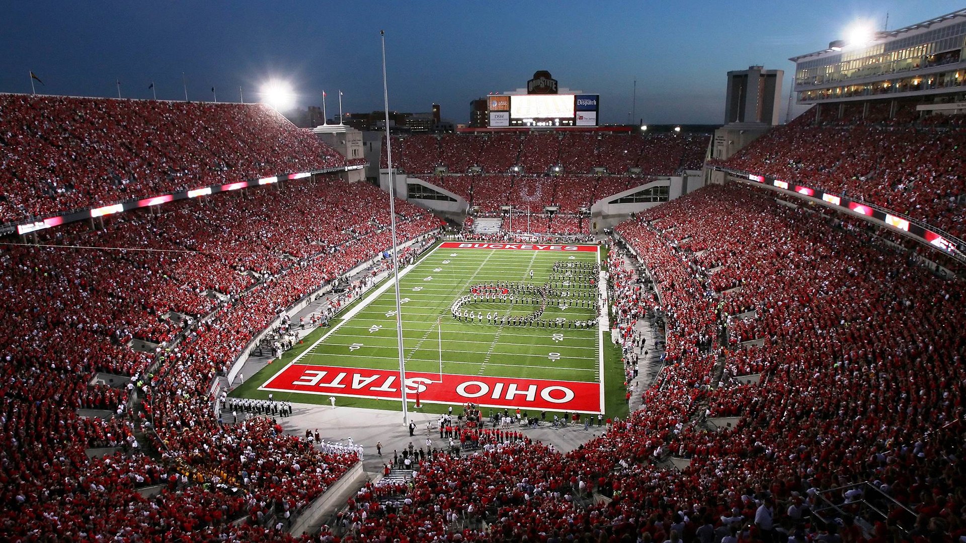 爱游戏入口-史上“最精彩”的团队协作，战术大师的完美展示！，团队战sl