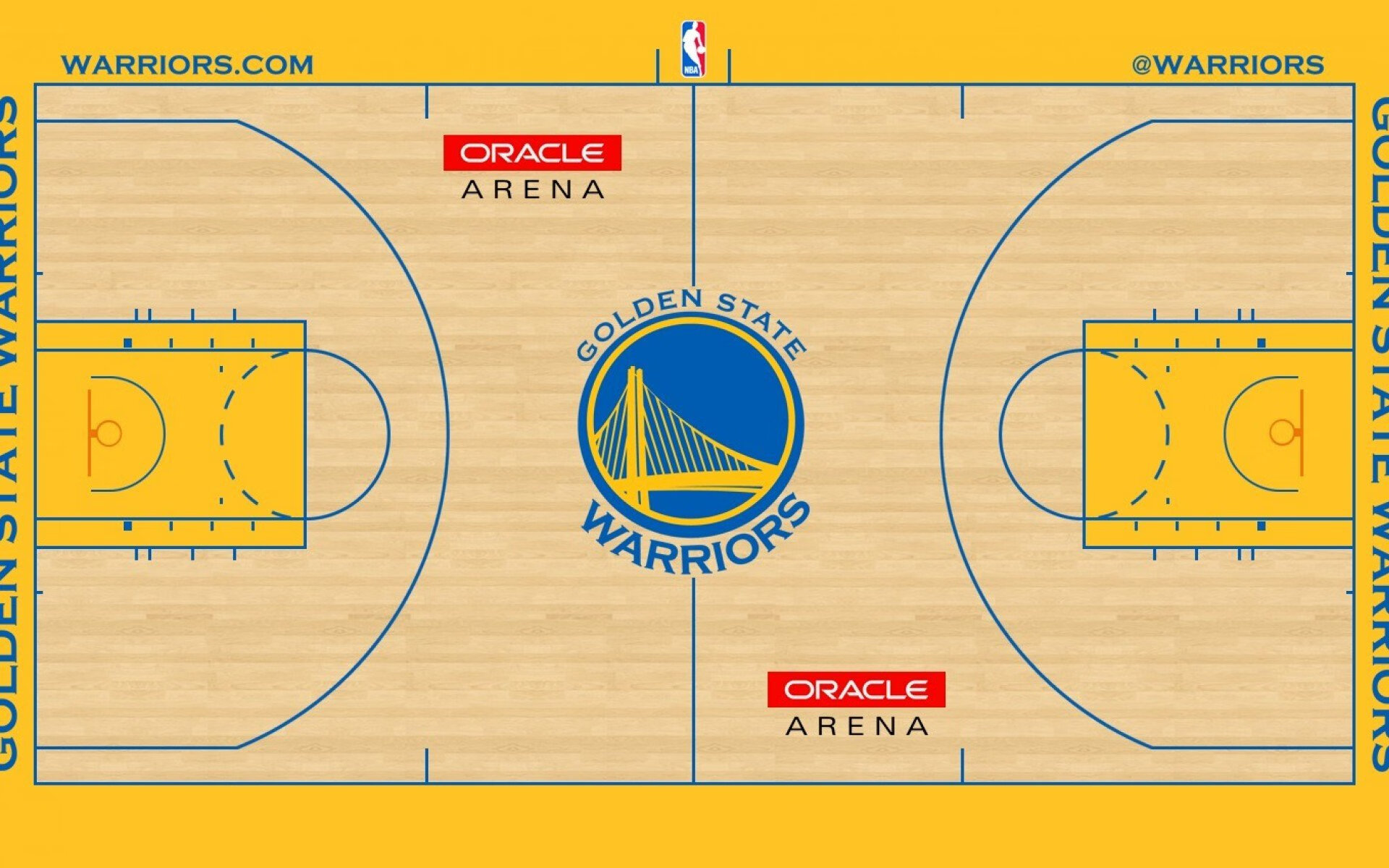 ayx-史上最华丽的“突破过人”瞬间，视觉盛宴！，突破 top