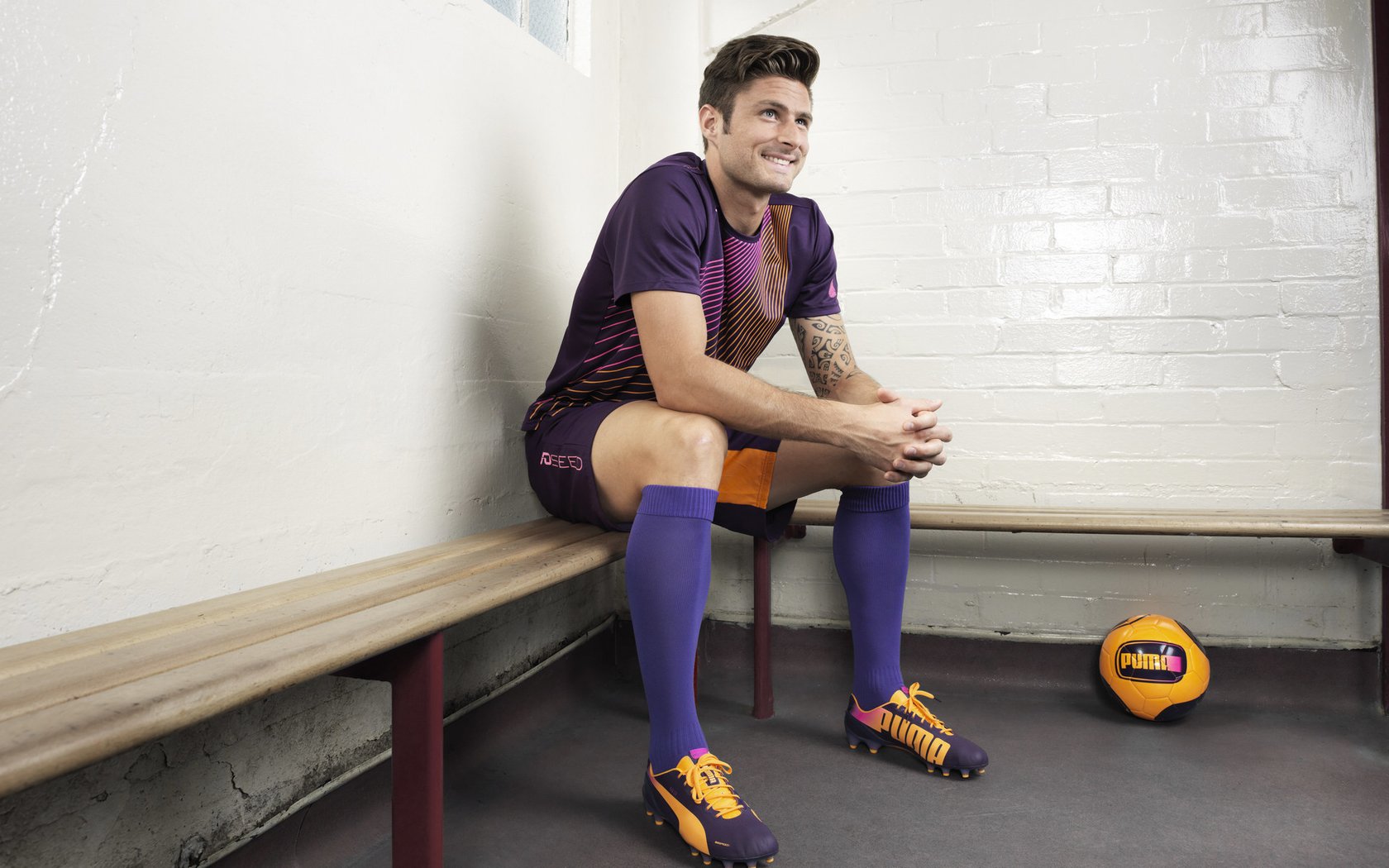 对比分析:传统赛制与创新玩法的优劣,各类创新赛事如火如荼