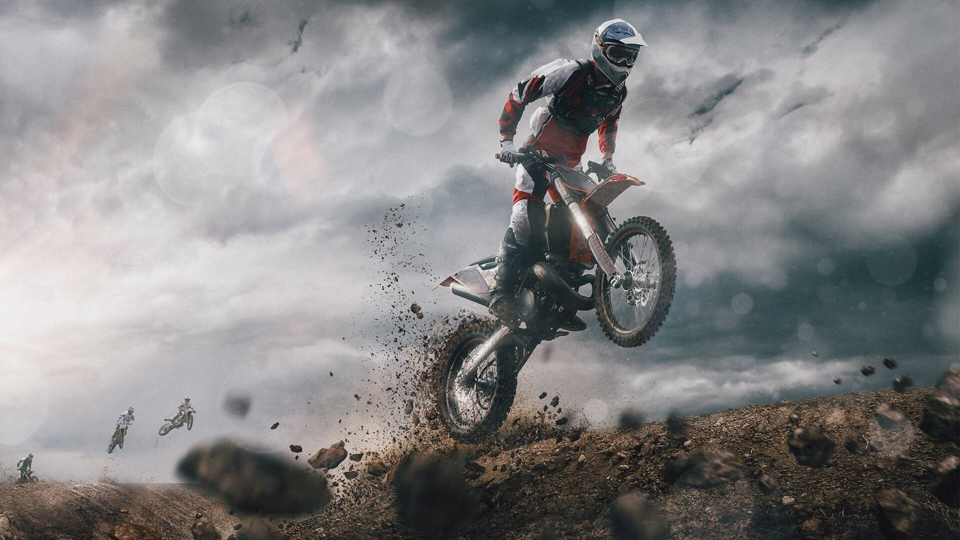 库里在对阵掘金的比赛中，上演“远距离绝杀”封神一役！，库里单节22分打掘金