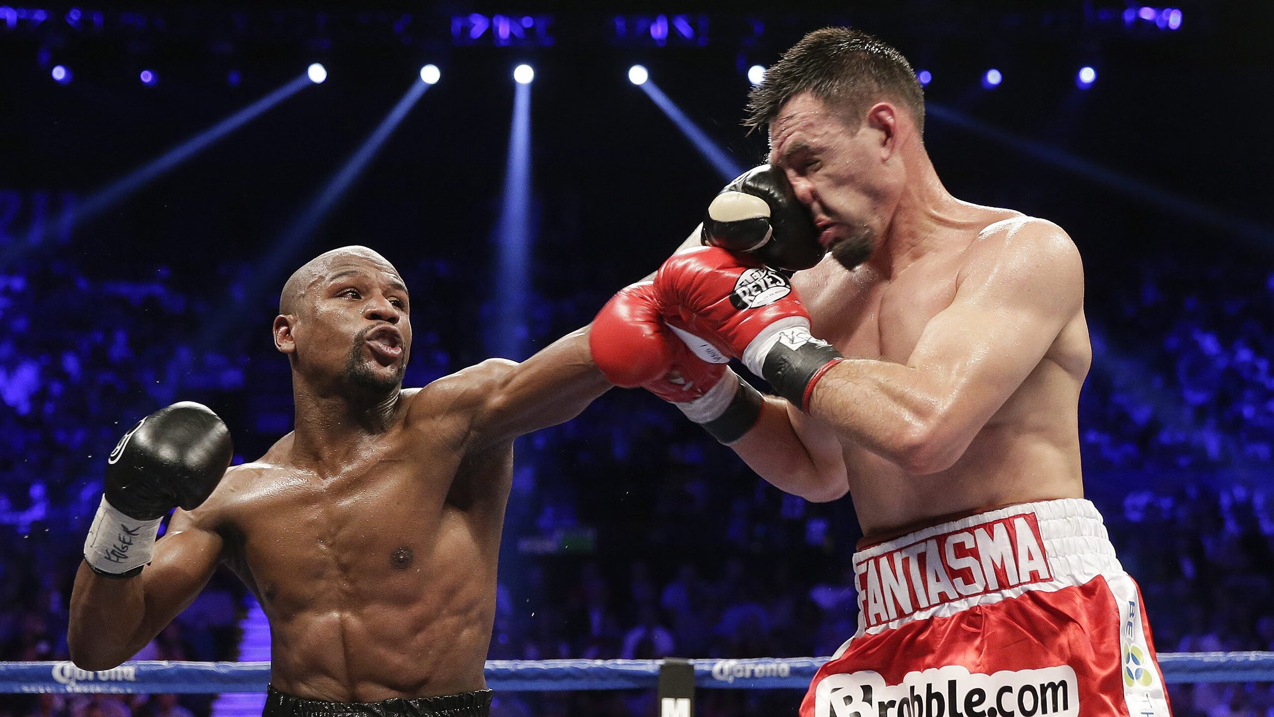 -意大利骑手弗洛尔·德·温内在2024年欧洲三项赛锦标赛中获得个人铜牌，表现出色。