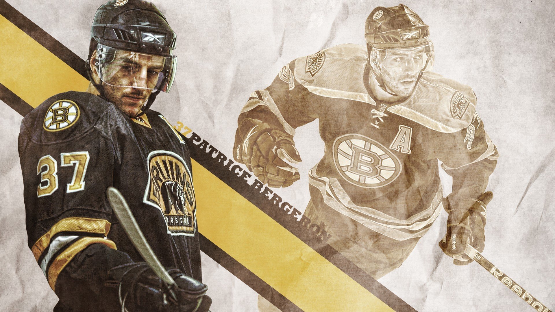 德甲:拜仁在客场4-0大胜门兴,积分领先优势扩大,德甲拜仁vs门兴